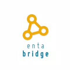Entabridge Co., Ltd.