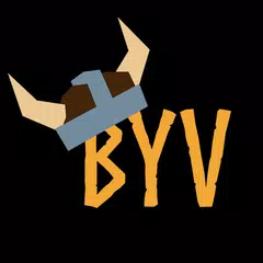 BYV