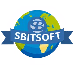 sbitsoft.com