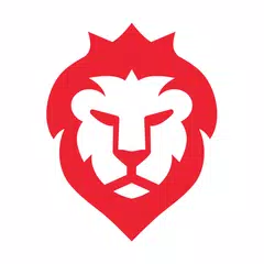 Lion Studios