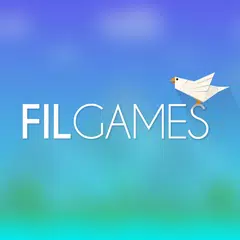 Fil Games