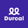 Durcal icon