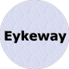 Eykeway icon