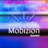 Mobizion Games icon