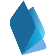 EvoBooks