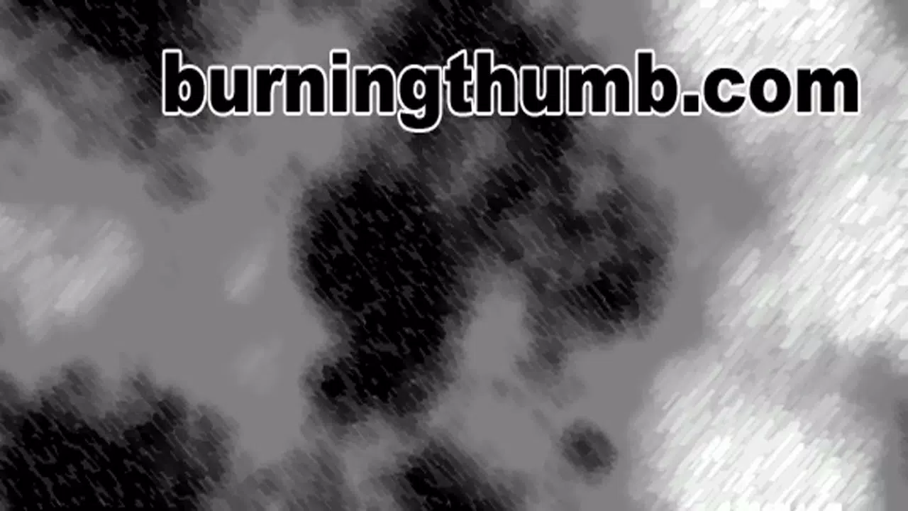 Burningthumb Studios