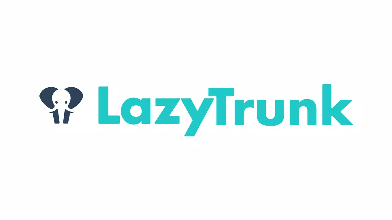 LazyTrunk