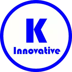 Innovative K