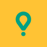 Glovoapp 23 SL
