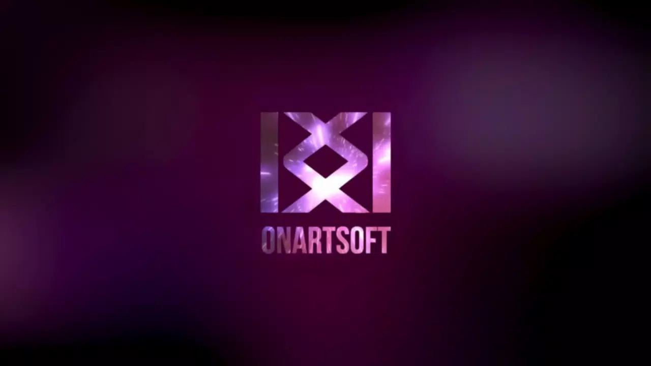 onartsoft