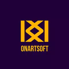 onartsoft