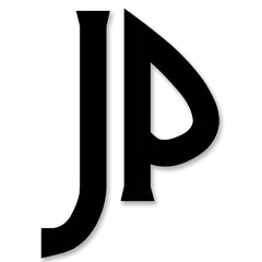 JP inc.