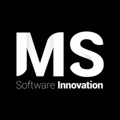 MKIISoft