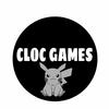 Cloc Games icon