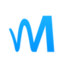MyScript icon