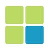TRIBOOT Technologies GmbH icon