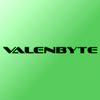 Valenbyte icon