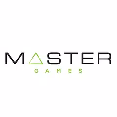 MasterGames