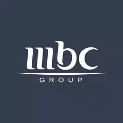 MBC Group