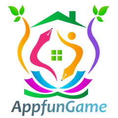 AppfunGame