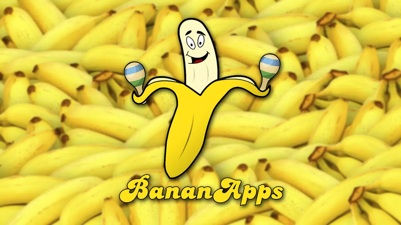 BananApps