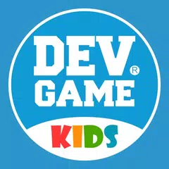 DEVGAME KIDS games