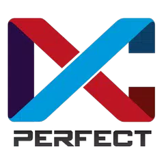 DC Perfect