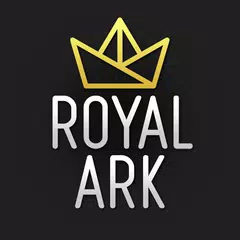 Royal Ark. We craft best action games every day