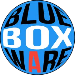 Blue Box Ware