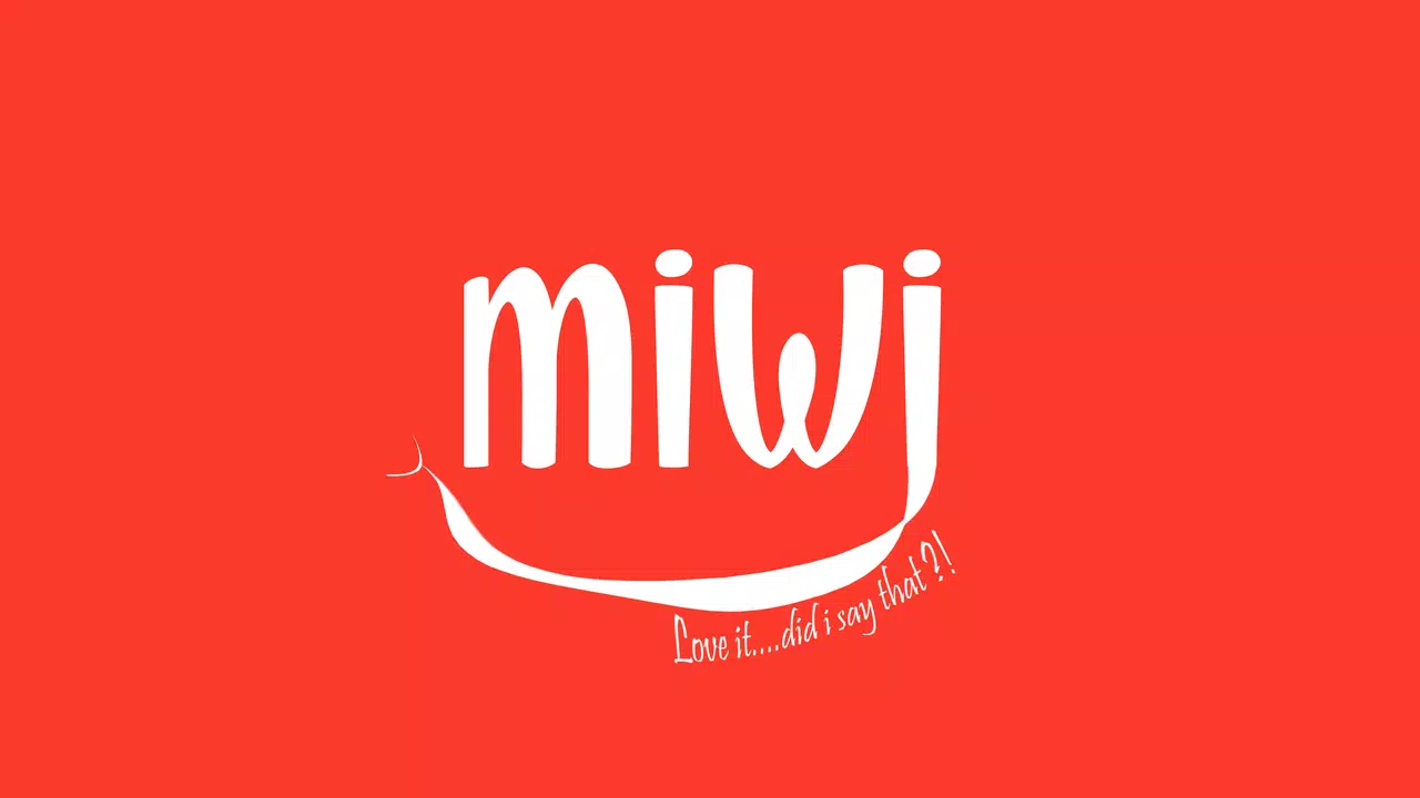 miwi