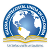 IPUC icon