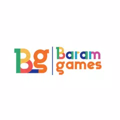BaramGames