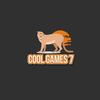 CooL Games 7 icon