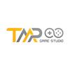 TAAP GAME STUDIO icon