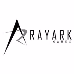 Rayark International Limited