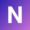 Nineva Studios icon