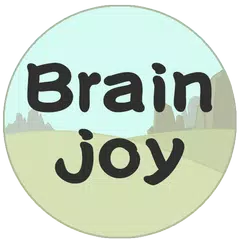 Brainjoy Games