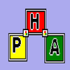 Pixel House Apps icon