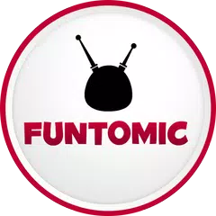 Funtomic