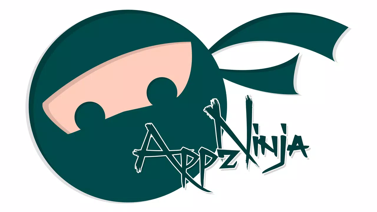 Appz Ninja