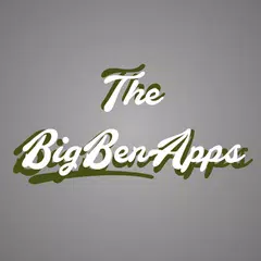 The BigBenApps