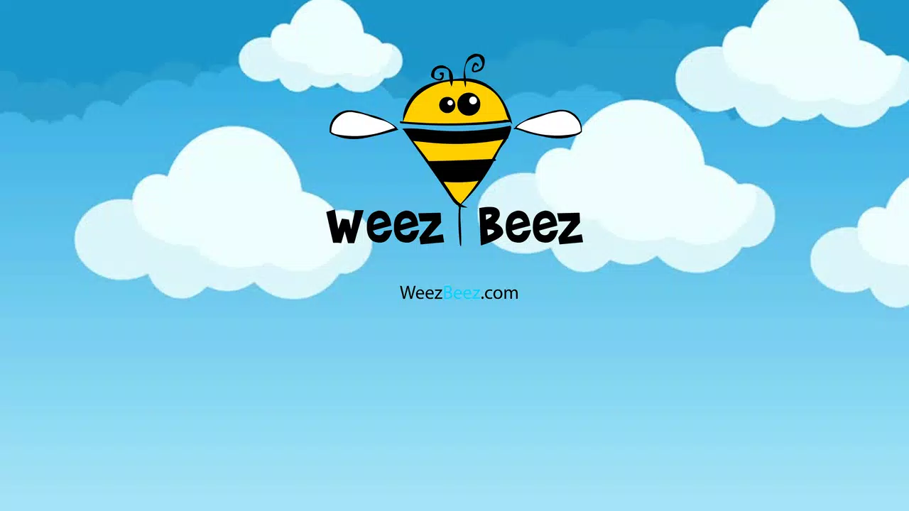 Weez Beez
