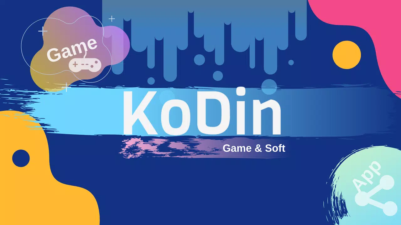 KoDin