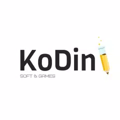 KoDin