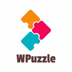 WPuzzle Game