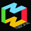 Nbone icon