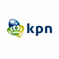 KPN