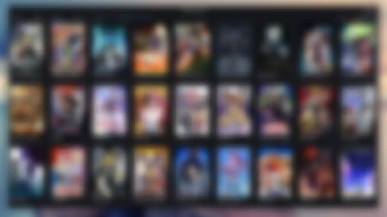TakPlayer