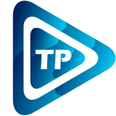 TakPlayer