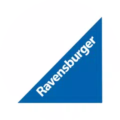 Ravensburger Verlag GmbH